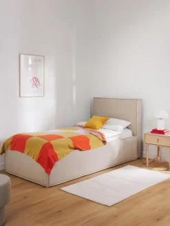Letto Singolo Dream