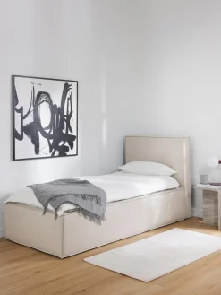 Letto Singolo Dream