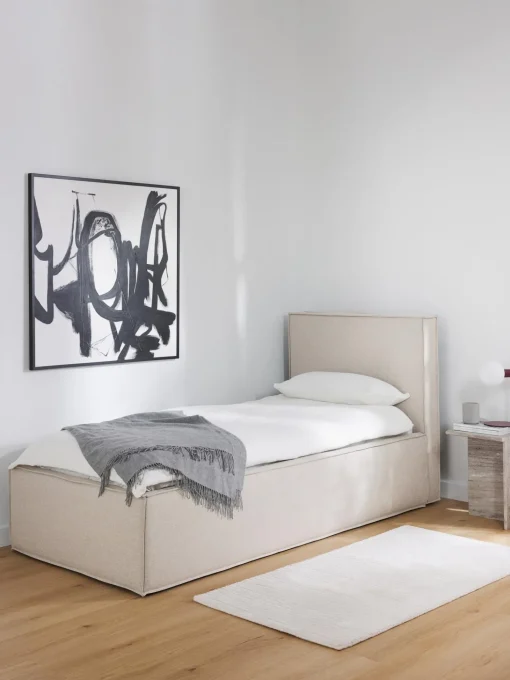 Letto Singolo Dream
