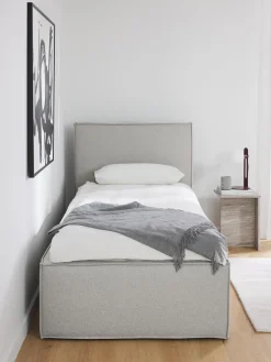 Letto Singolo Dream