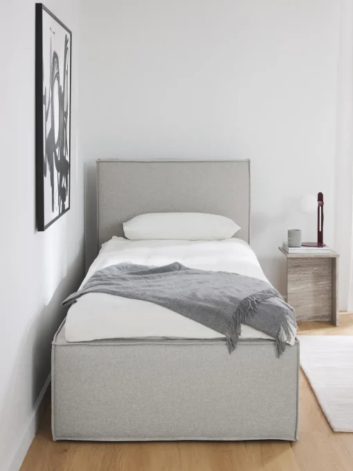 Letto Singolo Dream