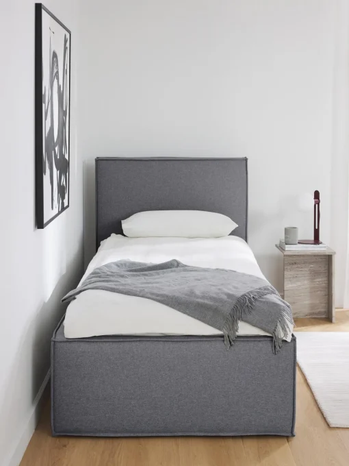 Letto Singolo Dream