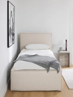 Letto Singolo Dream