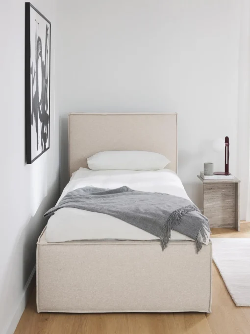 Letto Singolo Dream