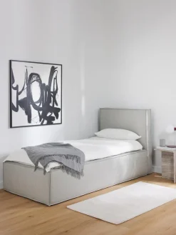 Letto Singolo Dream