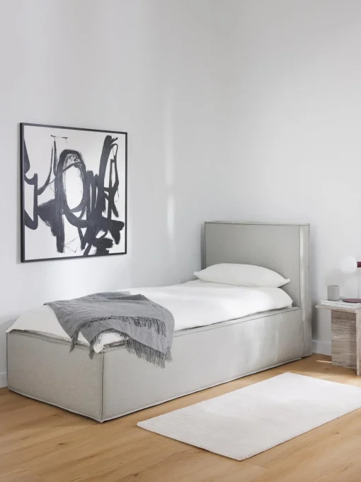 Letto Singolo Dream