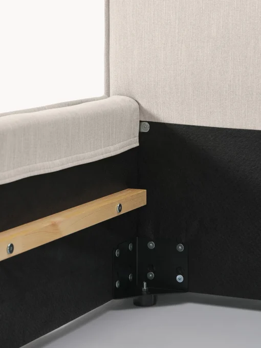 Letto Singolo Dream