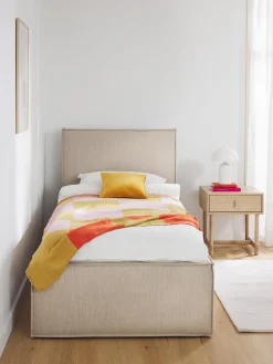 Letto Singolo Dream