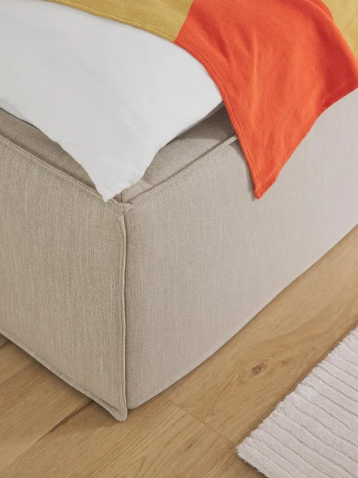 Letto Singolo Dream
