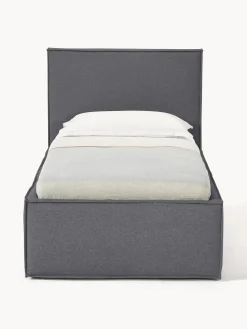 Letto Singolo Dream