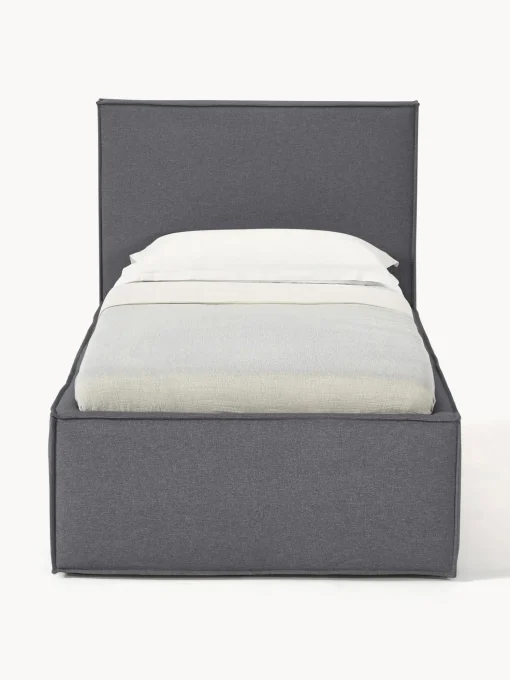 Letto Singolo Dream