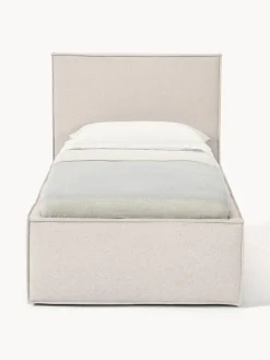 Letto Singolo Dream