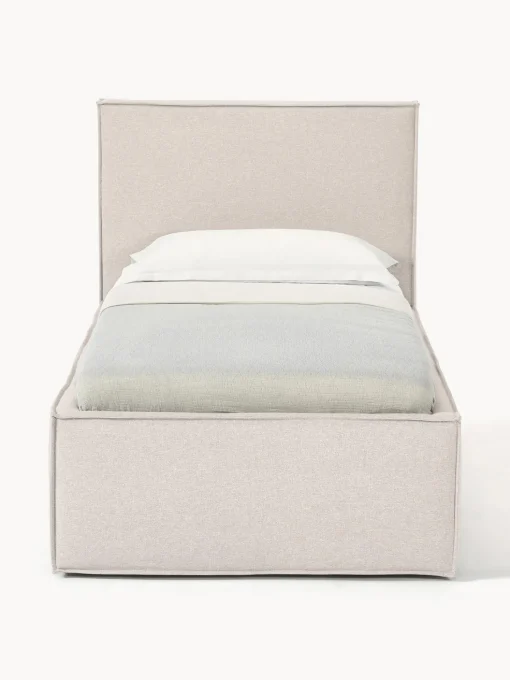 Letto Singolo Dream