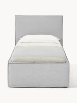 Letto Singolo Dream