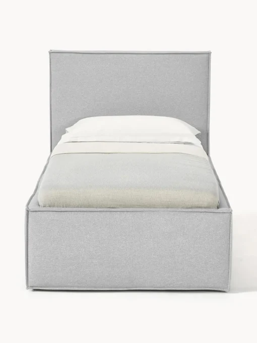Letto Singolo Dream
