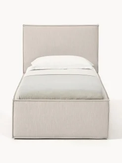 Letto Singolo Dream