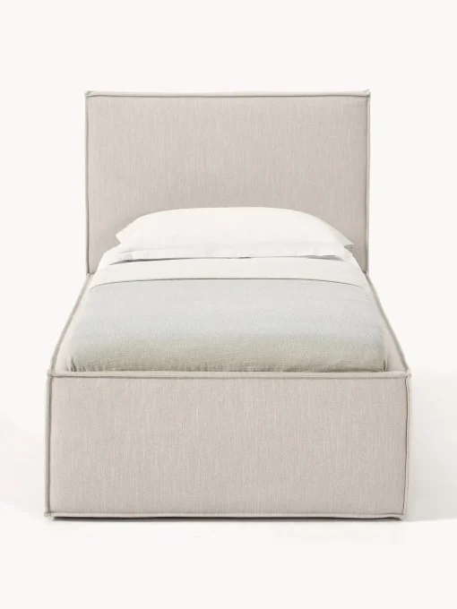 Letto Singolo Dream