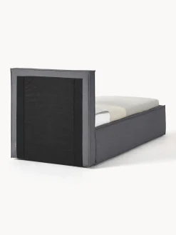 Letto Singolo Dream