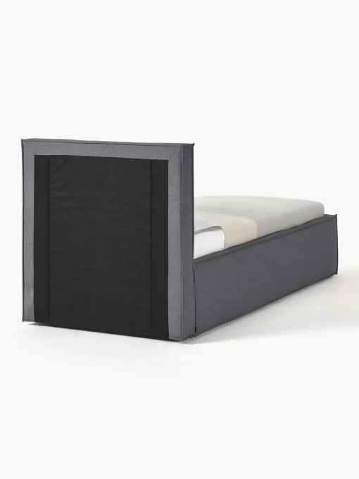 Letto Singolo Dream