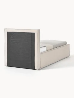 Letto Singolo Dream