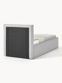 Letto Singolo Dream