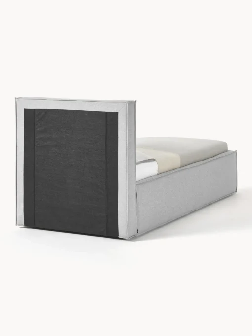Letto Singolo Dream