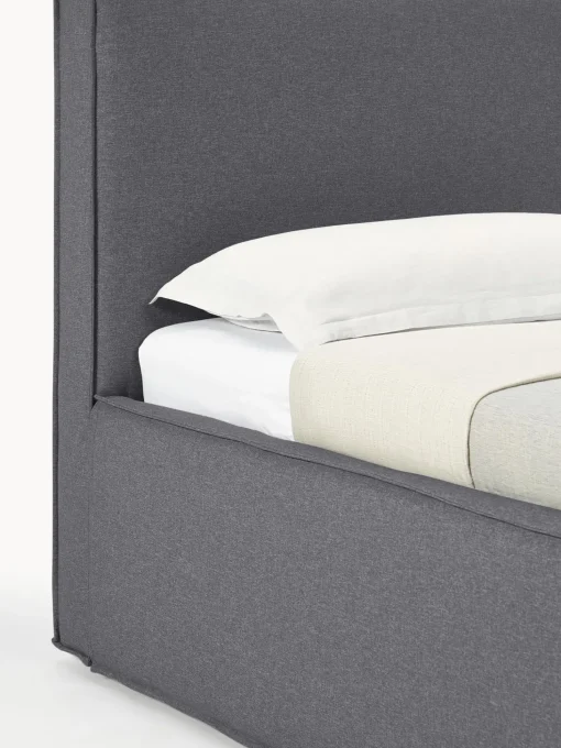 Letto Singolo Dream