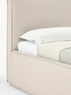 Letto Singolo Dream