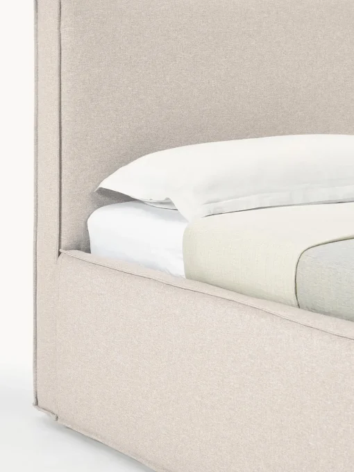 Letto Singolo Dream
