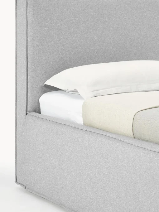Letto Singolo Dream