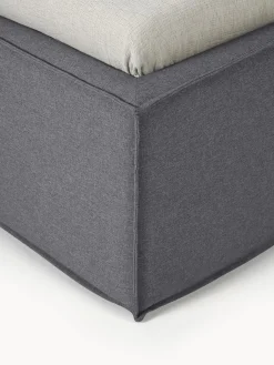 Letto Singolo Dream