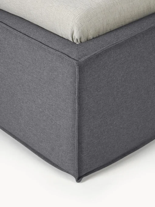 Letto Singolo Dream