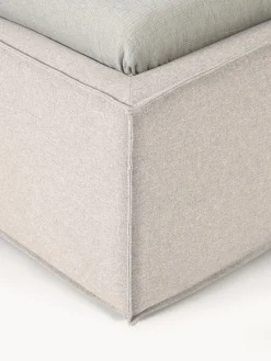 Letto Singolo Dream