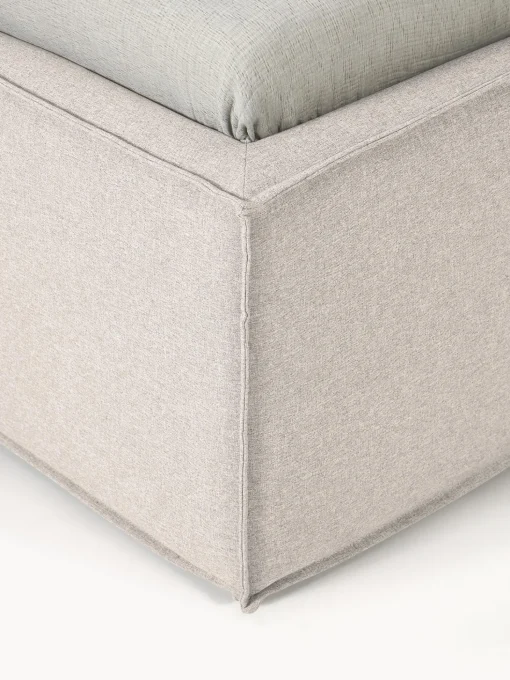 Letto Singolo Dream