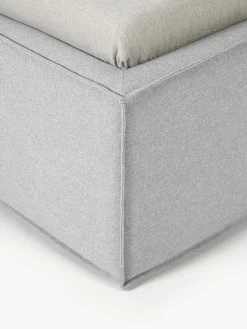 Letto Singolo Dream