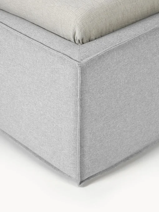Letto Singolo Dream