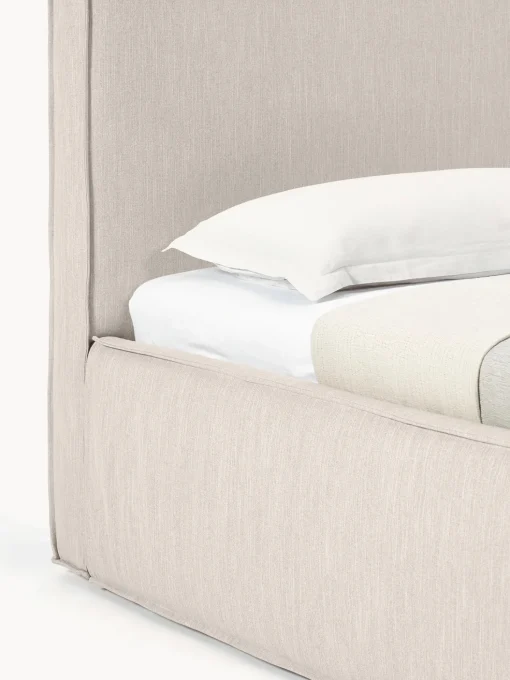Letto Singolo Dream