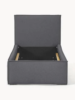 Letto Singolo Dream