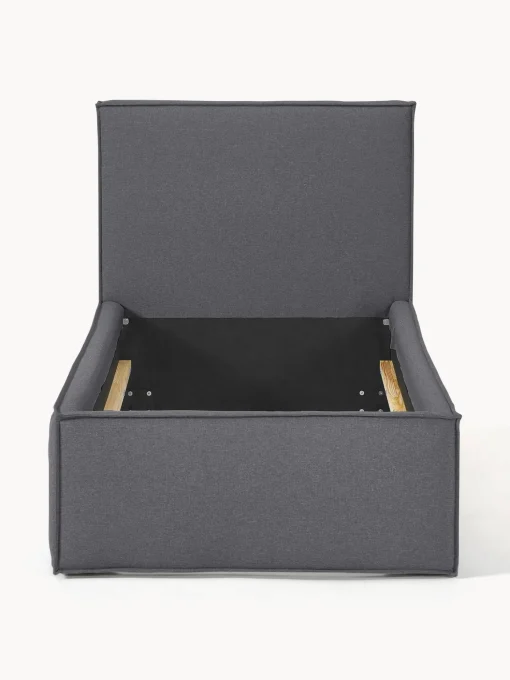 Letto Singolo Dream