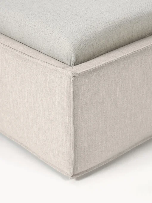 Letto Singolo Dream