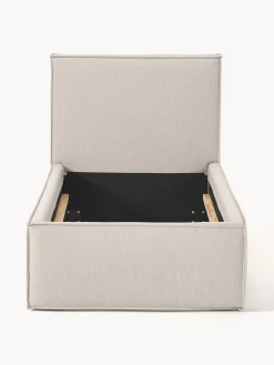Letto Singolo Dream