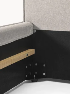 Letto Singolo Dream