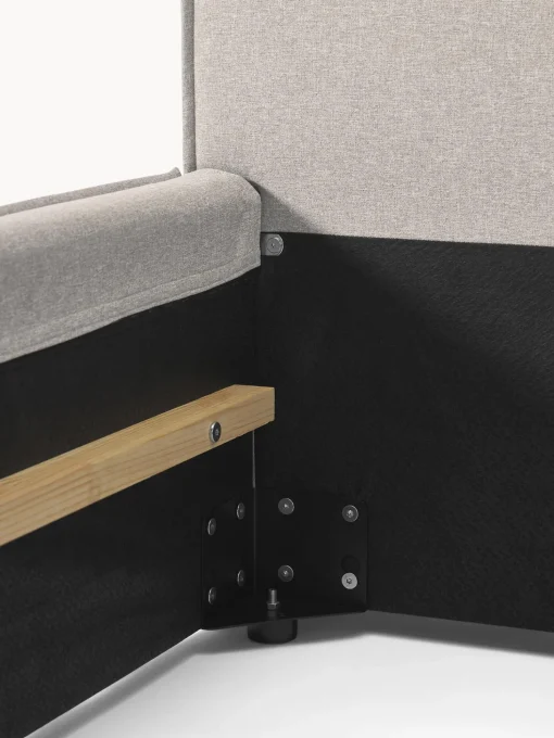Letto Singolo Dream