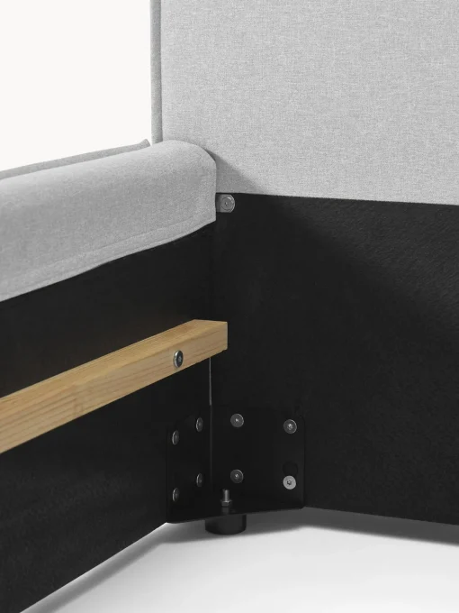Letto Singolo Dream