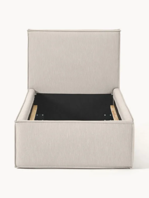 Letto Singolo Dream