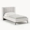 Letto Singolo Dusk