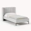 Letto Singolo Dusk