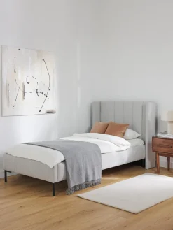 Letto Singolo Dusk