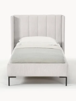 Letto Singolo Dusk