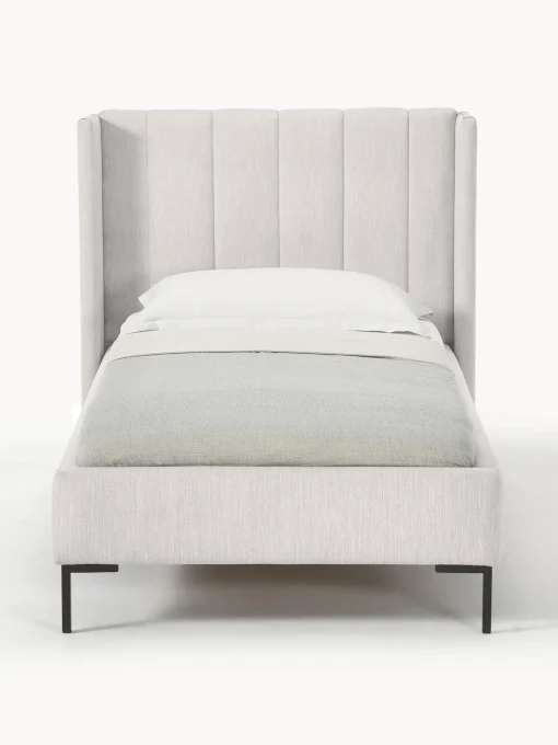 Letto Singolo Dusk
